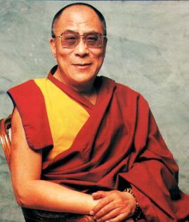 Howard C. Cutler & Dalai Lama       
       			,  
       	 
		      Nagalakshmi Shanmugam       
       			(Translator)